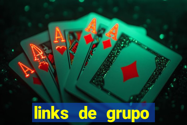 links de grupo telegram 18